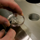 Image for article titled Thousands of Frozen Eggs Potentially Damaged After 2 Clinics Suffer Equipment Malfunctions